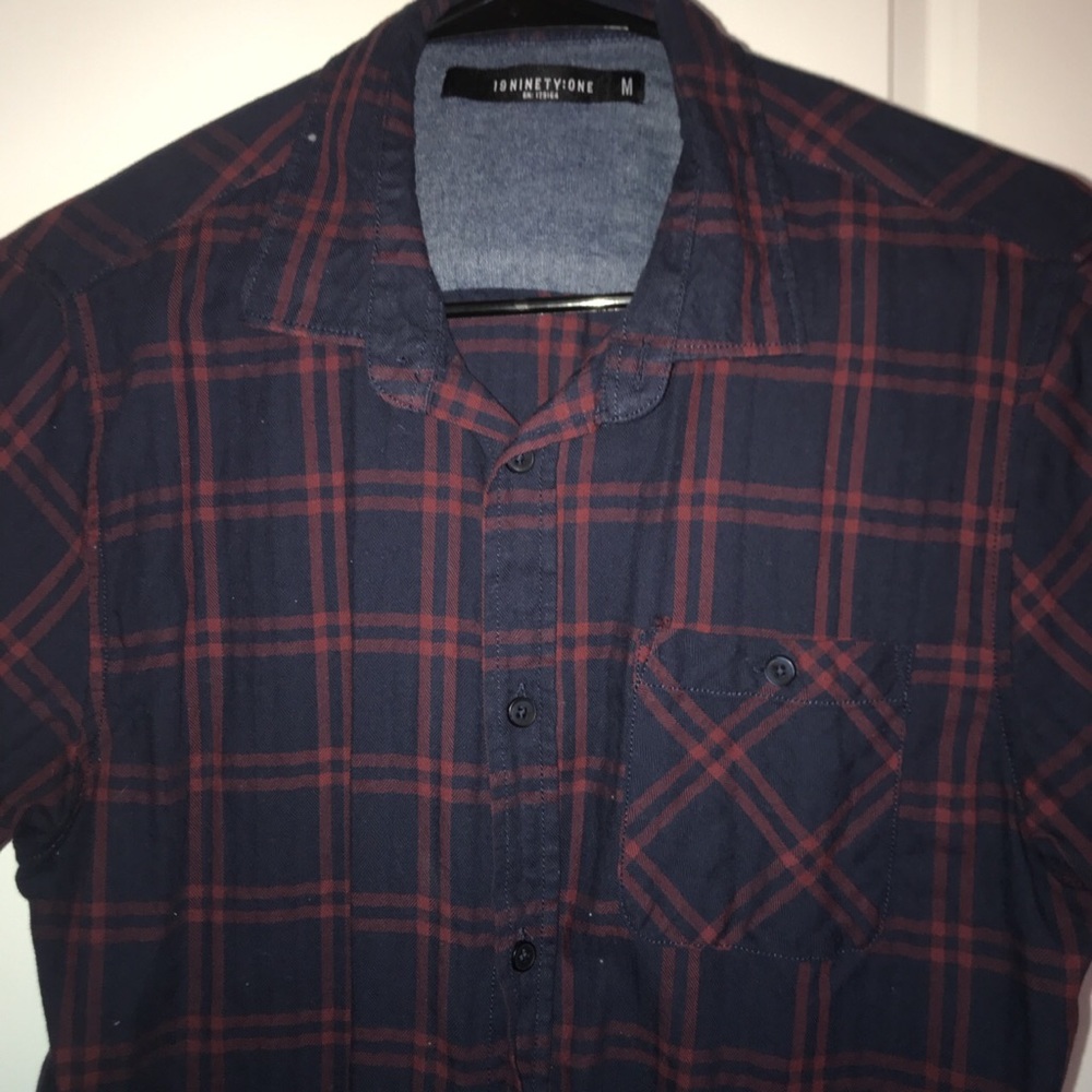 Cotton on - Picture 2 of 2